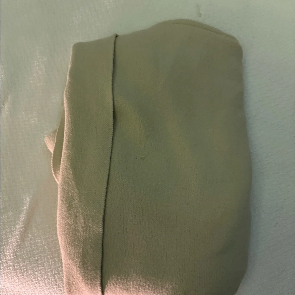 Free People hooded duster - Picture 12 of 12